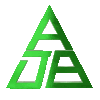 j9��Ϸ